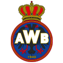 Real Zaragoza